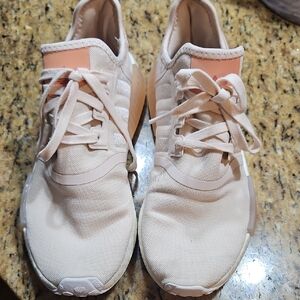 Women's Adidas Sneakers